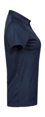 Polo Sport Luxury Mujer - Imagen 5