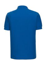 Polo Ultimate de algodón hombre - Image 7