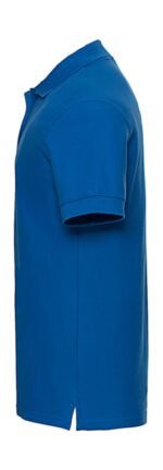 Polo Ultimate de algodón hombre - Image 6