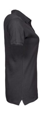 Polo piqué Heavy mujer - Image 5