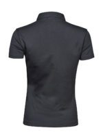 Polo Pima mujer - Image 4