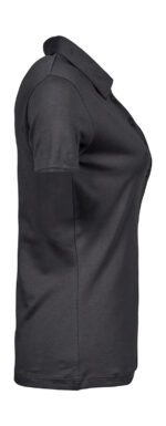 Polo Pima mujer - Image 5