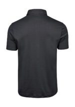 Polo Pima hombre - Image 7