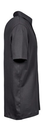 Polo Pima hombre - Image 8