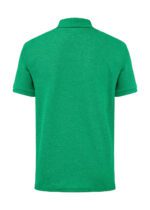 Polo niño 65/35 - Imagen 7