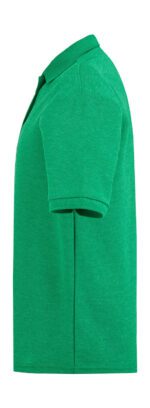 Polo niño 65/35 - Imagen 6