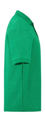 Polo niño 65/35 - Imagen 8