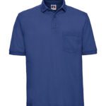 Polo de trabajo Heavy Duty