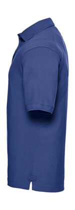 Polo de trabajo Heavy Duty - Imagen 2