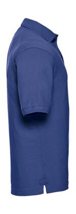 Polo de trabajo Heavy Duty - Imagen 4