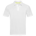 Polo Active 140 hombre