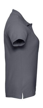 Polo piqué 65/35 mujer - Image 8