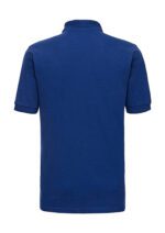 Polo piqué Hardwearing 5XL y 6XL - Imagen 7