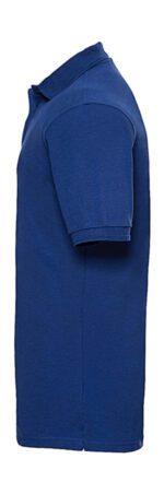 Polo piqué Hardwearing 5XL y 6XL - Imagen 6