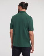 Polo piqué Hardwearing 5XL y 6XL - Imagen 4