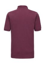 Polo piqué Hardwearing a 4XL - Imagen 7