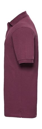 Polo piqué Hardwearing a 4XL - Imagen 6