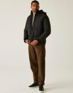 Chaqueta aislante Northdale - Imagen 5