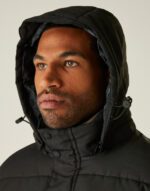 Chaqueta aislante Northdale - Imagen 6