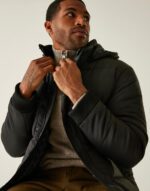 Chaqueta aislante Northdale - Imagen 4