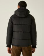 Chaqueta aislante Northdale - Imagen 3