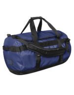 Bolsa impermeable Gear - Imagen 6