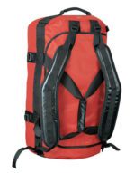 Bolsa impermeable Gear - Imagen 5