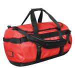 Bolsa impermeable Gear