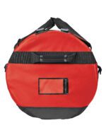 Bolsa impermeable Gear - Imagen 4