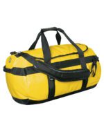 Bolsa impermeable Gear - Imagen 7