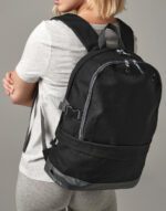 Mochila deportiva