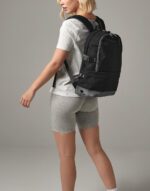 Mochila deportiva - Image 2