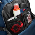 Mochila deportiva - Image 6