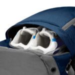 Mochila deportiva - Image 7