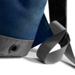 Mochila deportiva - Image 9