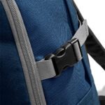 Mochila deportiva - Image 8