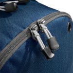 Mochila deportiva - Image 10