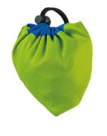 Bolsa plegable HDI - Imagen 2