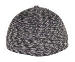 Gorra Flexfit Delta Unipanel - Imagen 5