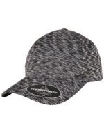 Gorra Flexfit Delta Unipanel - Imagen 3