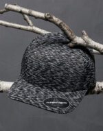 Gorra Flexfit Delta Unipanel
