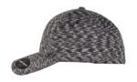 Gorra Flexfit Delta Unipanel - Imagen 4