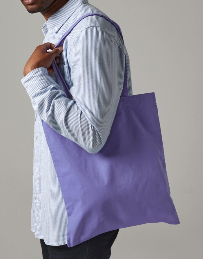 Bag for Life - Long Handles - Imagen 4