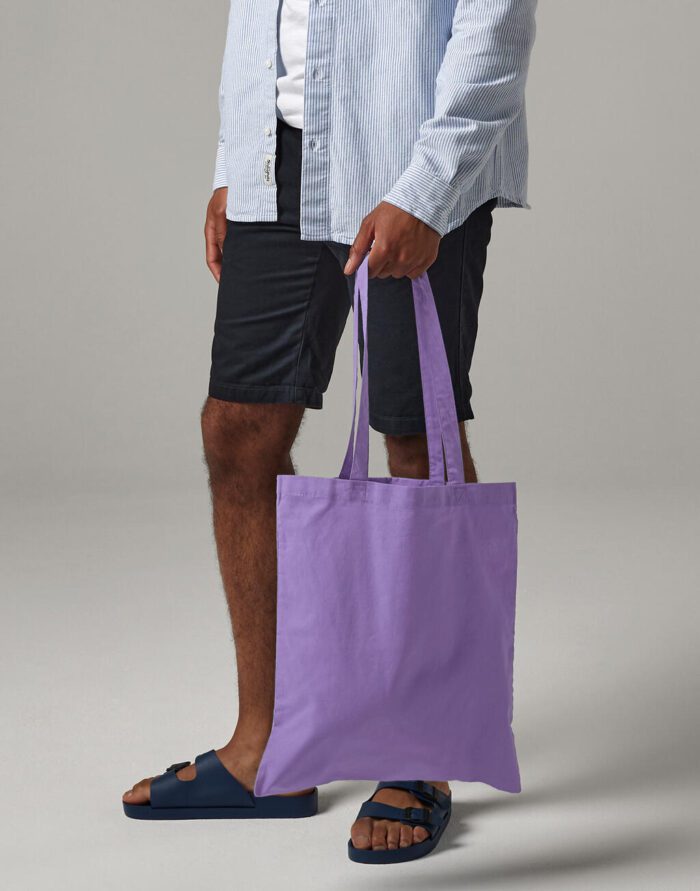 Bag for Life - Long Handles - Imagen 5