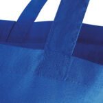 Bag for Life - Long Handles - Imagen 7