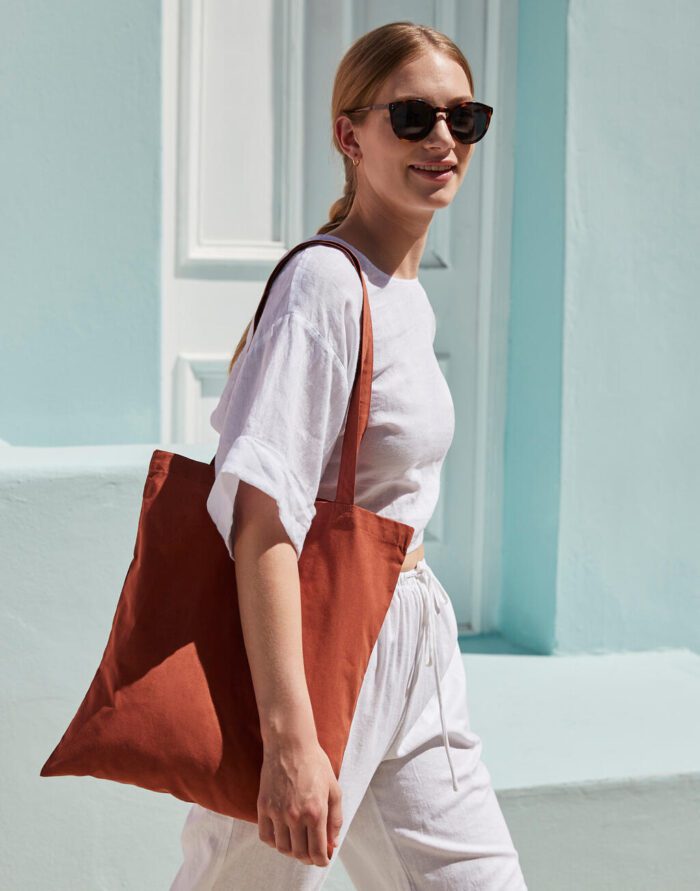 Bag for Life - Long Handles - Imagen 3