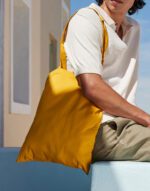 Bag for Life - Long Handles - Imagen 9