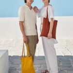 Bag for Life - Long Handles