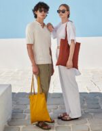 Bag for Life - Long Handles