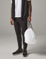 Bolsa Budget - Image 2